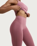 Pink - out of stock