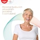 image 4 of Colgate Total Charcoal & Clean Toothpaste 75 ml