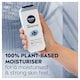 image 5 of NIVEA MEN Sensitive Shower Gel 250ml