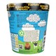 image 2 of Ben & Jerry Sofa So Good Together Caramel And Chocolate Ice Cream 465Ml