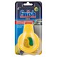image 1 of Finish Lemon & Lime Washing Machine Deo 4ml