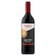 Firemark Malbec Mendoza vörösbor 12,5% 0,75 l   1. kép