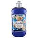 image 2 of Coccolino Perfume & Care Passion Flower & Bergamot Concentrated Fabric Softener 56 Washes 1288 ml