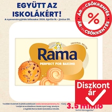 Margarine