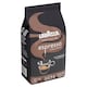 Obrázek 2 pro produkt Lavazza Espresso Italiano Classico káva 1000g