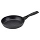 image 2 of Go Cook Heat Control Frying Pan 20 cm