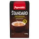image 1 of Popradská Standard Premium Roasted Ground Coffee 250 g