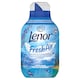 Obrázek 1 pro produkt Lenor Fresh Air Aviváž 36 Praní, Fresh Wind