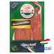 image 1 of Privát Hús Sliced Rustic Sausage 60 g