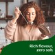 image 2 of Knorr Zero Salt Beef Stock cubes 8x9g