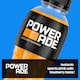 image 5 of Powerade Golden Mango 500 ml