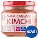 Obrázek 1 pro produkt Surasang Kimchi 215g