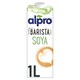 image 1 of Alpro Barista Soya 1 Litre
