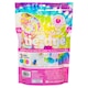 image 4 of Jms Tie Dye Kit