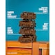 image 3 of Grenade Carb Killa Protein Bar - Chocolate Chip Salted Caramel 60g