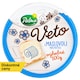 obrázok 1 z Palma Veto výhodné s maslovou príchuťou 500 g