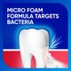 image 4 of Sensodyne Toothpaste Sensitivity & Gum Whitening 75ml
