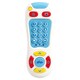 image 5 of Addo Little Lot My First TV Remote Control