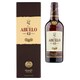 Obrázek 1 pro produkt Ron Abuelo Añejo 12 Años rum 0,7l