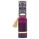 image 1 of F&F Home Winter Reed Diffuser Frosted Rosehip & Damson 120ml