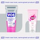 image 5 of Vo5 Smoothly Does It Frizz Free Cream 125Ml