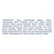 image 5 of Dove Nourishing Care And Oil Body Wash 225Ml