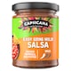 image 1 of Capsicana Easy-Going Salsa 285g
