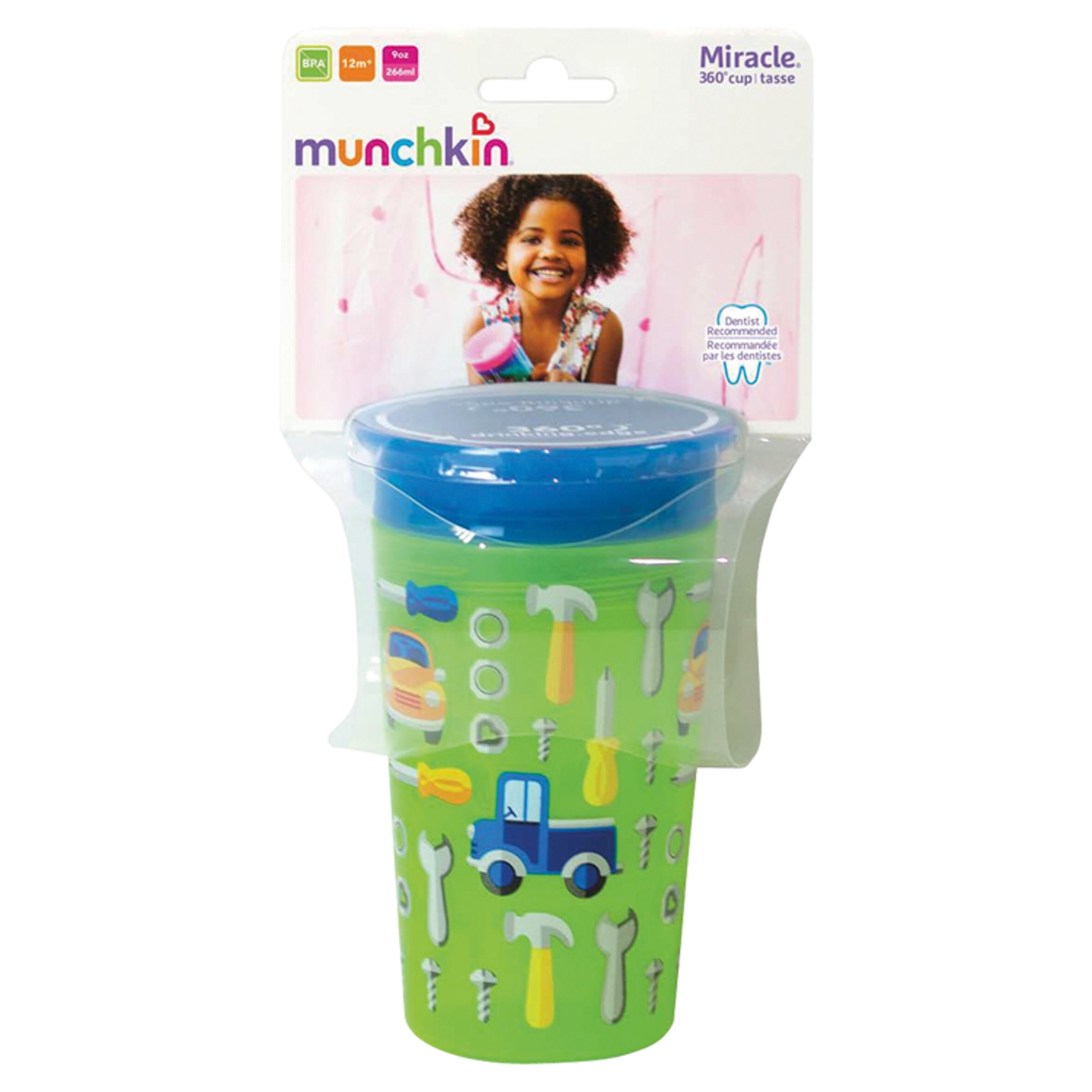 tesco baby cups