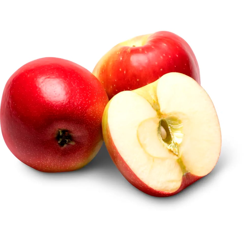 Obrázek 1 pro produkt SweeTango jablka
