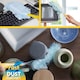 image 2 of Flash Dust Magnet Limited Edition Refill Pack x9