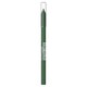 image 1 of Maybelline, Tattoo Liner Gel Pencil, Hunter Green
