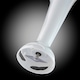 image 4 of Russell Hobbs Hand Blender