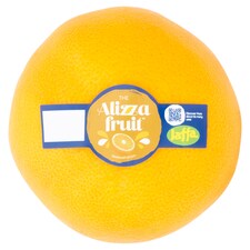 Jaffa Alizza Fruit Each