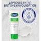 image 5 of Cetaphil Moisturising Cream 85g
