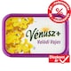 Vénusz+ Valódi Vajas 60% zsírtartalmú margarin 450 g  1. kép