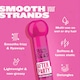 image 3 of Bed Head Tigi Smoothing Cream 100Ml