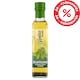 image 1 of Vénusz Plusz Rapeseed Oil with Rosemary, Oregano and Basil Seasoning 250 ml