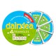 image 2 of Dairylea Cheese Spread Triangles 16 pack 16x15.6G