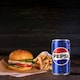 image 2 of Pepsi Regular 24 x 330ml