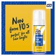 image 4 of Vo5 Rework Texture Foam Mousse 150Ml