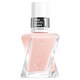 image 1 of Essie Gel Couture Nail Polish - Fairy Tailor 13.5ml