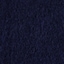 Navy - Selected