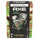 obrázok 1 z Axe Africa darčeková kazeta pre muža