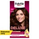 image 1 of Palette Deluxe Hair Color Mocca Brown 4-6