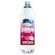 image 1 of Rubicon Twist Berry Blast Still Flavoured Spring Water 1.5L