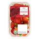 image 1 of Tesco Strawberries 227G