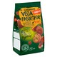 image 2 of Vegabond Gluten-Free Rissole Powder with Pumpkin Seeds 200 g