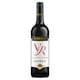 image 1 of Hardys VR Shiraz Red Wine 75cl