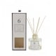 image 2 of F&F Home Timeless Reed Diffuser Wood Sage & Sea Salt 100ml