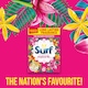 image 3 of Surf Tropical Lily Ylang Ylang Washing Powder 39Wsh 1950G
